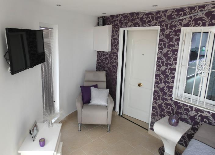 Image No.40-3 Bed Villa / Detached for sale