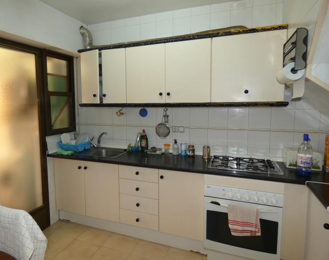 Image No.13-Maison de village de 3 chambres à vendre à Puerto de Mazarrón