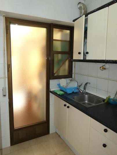 Image No.14-Maison de village de 3 chambres à vendre à Puerto de Mazarrón