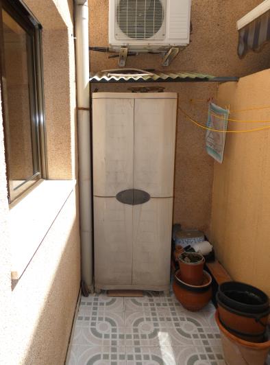 Image No.16-Maison de village de 3 chambres à vendre à Puerto de Mazarrón