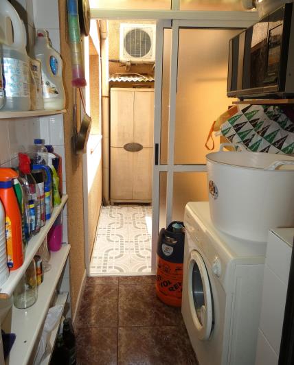 Image No.15-Maison de village de 3 chambres à vendre à Puerto de Mazarrón