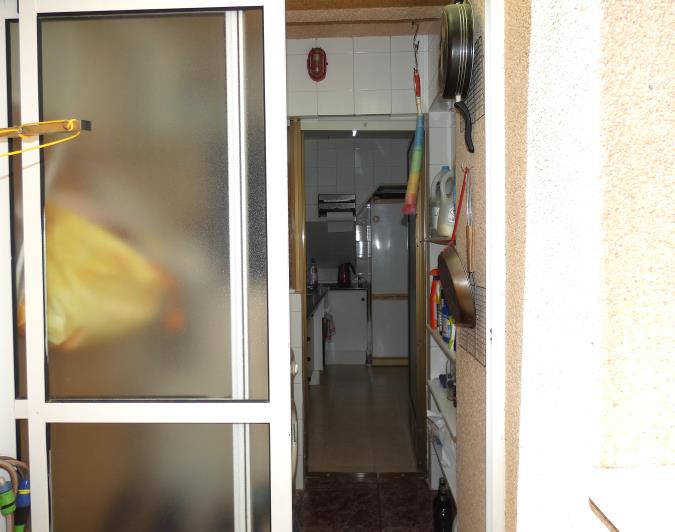 Image No.17-Maison de village de 3 chambres à vendre à Puerto de Mazarrón