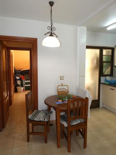 Image No.20-Maison de village de 3 chambres à vendre à Puerto de Mazarrón