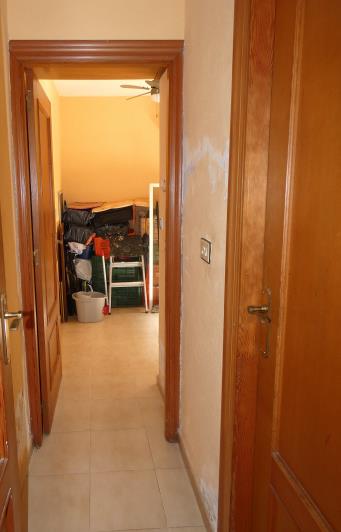 Image No.21-Maison de village de 3 chambres à vendre à Puerto de Mazarrón