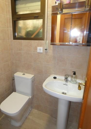 Image No.22-Maison de village de 3 chambres à vendre à Puerto de Mazarrón