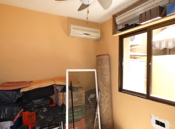 Image No.24-Maison de village de 3 chambres à vendre à Puerto de Mazarrón