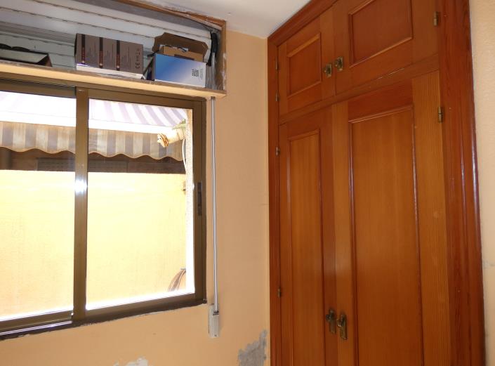 Image No.25-Maison de village de 3 chambres à vendre à Puerto de Mazarrón