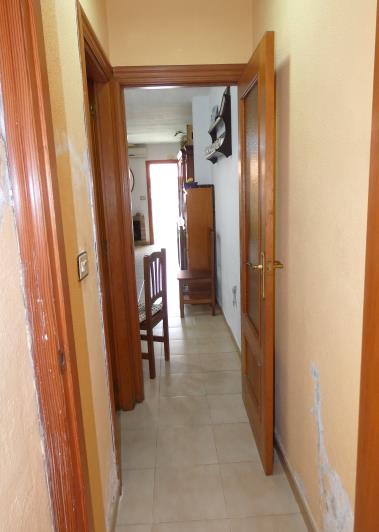 Image No.26-Maison de village de 3 chambres à vendre à Puerto de Mazarrón