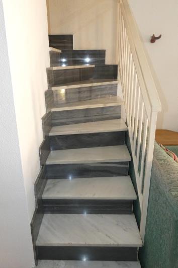 Image No.27-Maison de village de 3 chambres à vendre à Puerto de Mazarrón