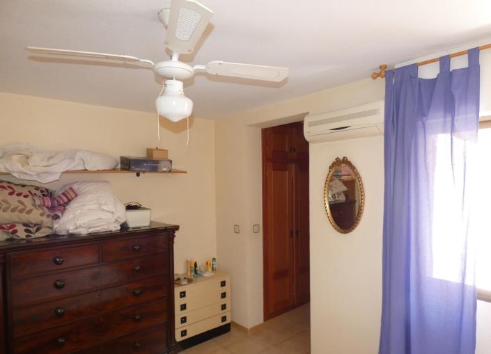 Image No.29-Maison de village de 3 chambres à vendre à Puerto de Mazarrón