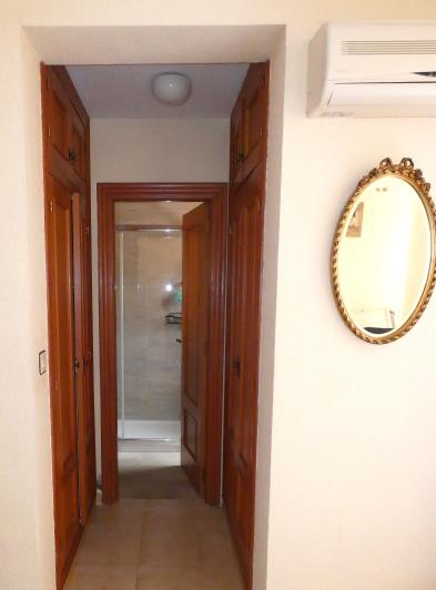 Image No.31-Maison de village de 3 chambres à vendre à Puerto de Mazarrón