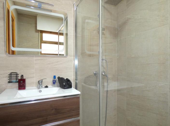 Image No.30-Maison de village de 3 chambres à vendre à Puerto de Mazarrón