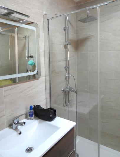 Image No.32-Maison de village de 3 chambres à vendre à Puerto de Mazarrón