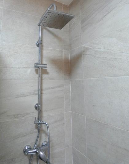 Image No.33-Maison de village de 3 chambres à vendre à Puerto de Mazarrón