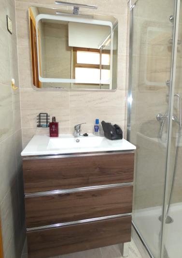 Image No.34-Maison de village de 3 chambres à vendre à Puerto de Mazarrón