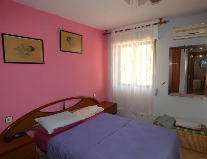 Image No.37-Maison de village de 3 chambres à vendre à Puerto de Mazarrón