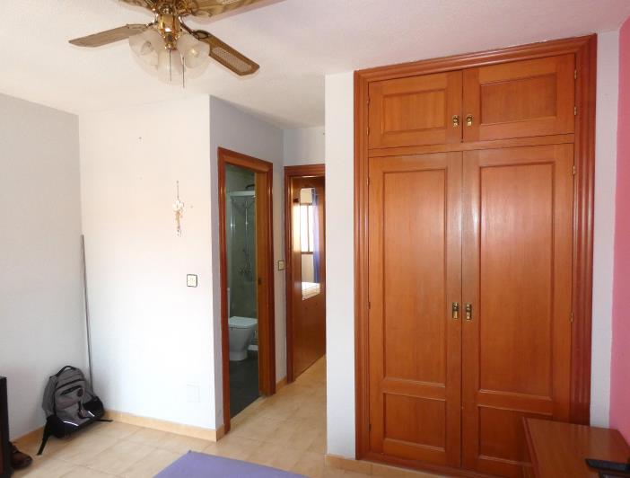 Image No.39-Maison de village de 3 chambres à vendre à Puerto de Mazarrón