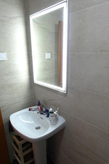 Image No.41-Maison de village de 3 chambres à vendre à Puerto de Mazarrón