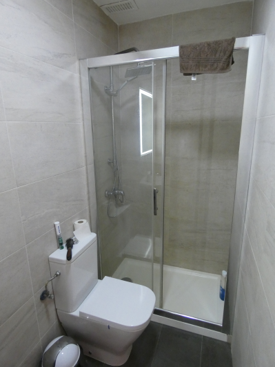 Image No.40-Maison de village de 3 chambres à vendre à Puerto de Mazarrón