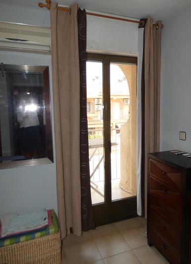 Image No.42-Maison de village de 3 chambres à vendre à Puerto de Mazarrón