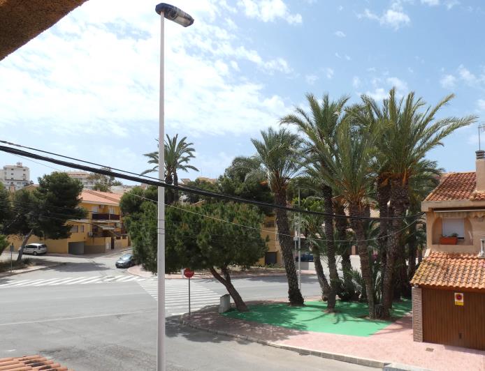 Image No.44-Maison de village de 3 chambres à vendre à Puerto de Mazarrón