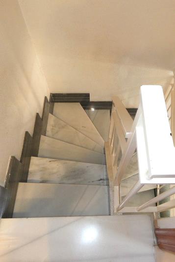 Image No.45-Maison de village de 3 chambres à vendre à Puerto de Mazarrón