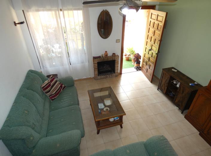 Image No.46-Maison de village de 3 chambres à vendre à Puerto de Mazarrón