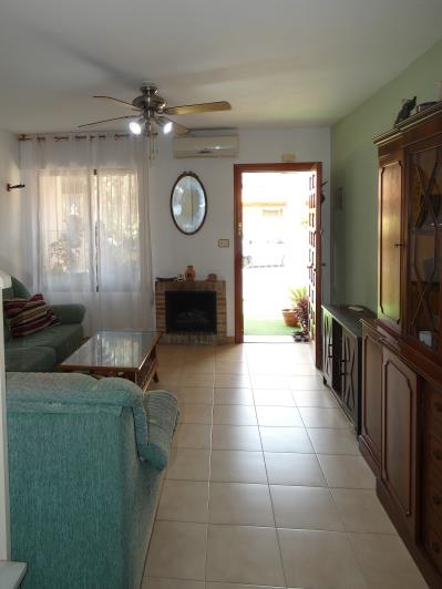 Image No.47-Maison de village de 3 chambres à vendre à Puerto de Mazarrón