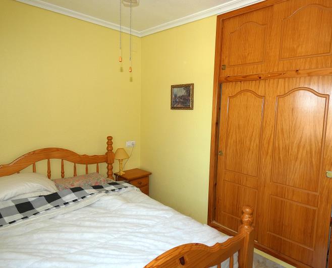 Image No.3-2 Bed Villa for sale