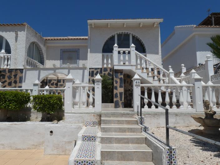 Image No.7-2 Bed Villa for sale