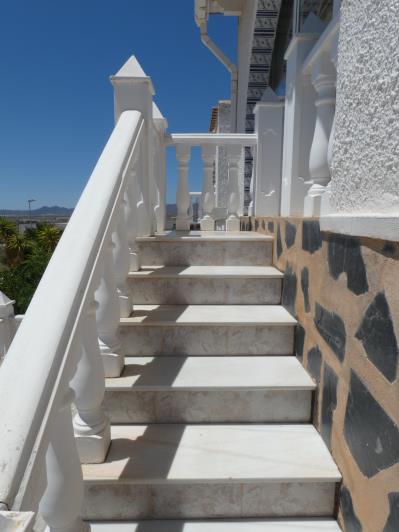 Image No.8-2 Bed Villa for sale