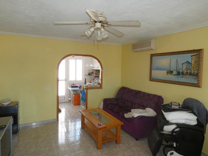 Image No.12-2 Bed Villa for sale