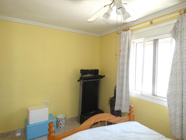 Image No.16-2 Bed Villa for sale