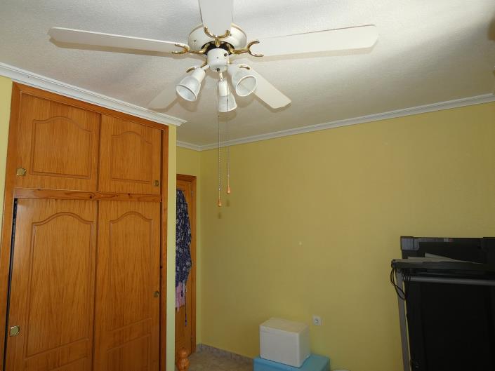 Image No.17-2 Bed Villa for sale