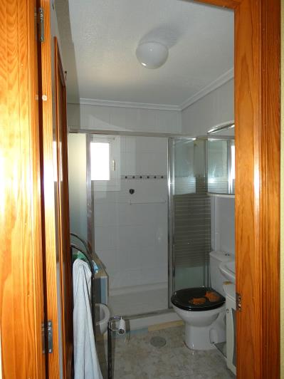 Image No.18-2 Bed Villa for sale