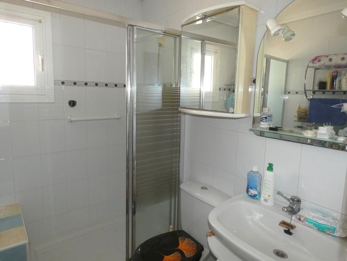 Image No.19-2 Bed Villa for sale