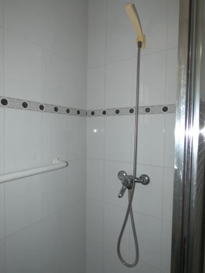 Image No.21-2 Bed Villa for sale