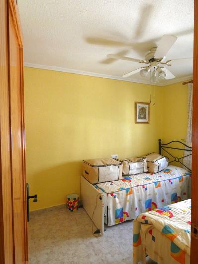 Image No.24-2 Bed Villa for sale