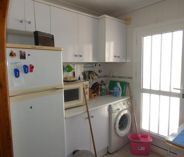 Image No.30-2 Bed Villa for sale