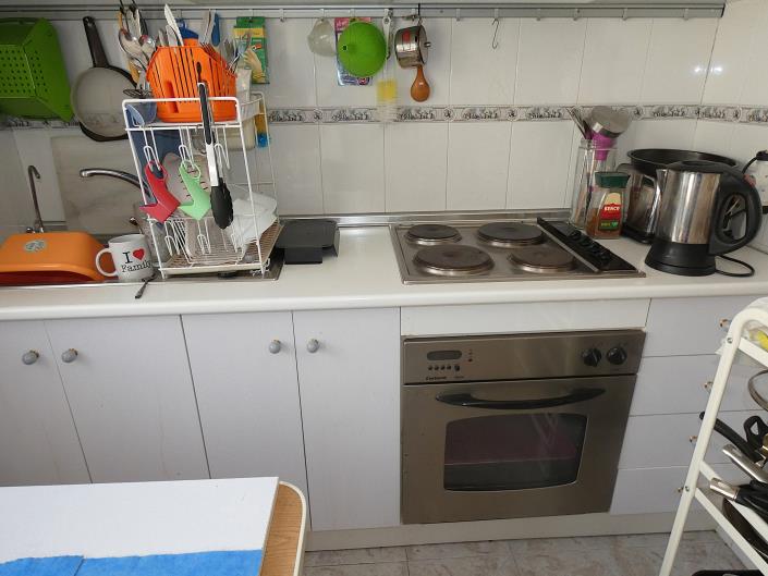 Image No.31-2 Bed Villa for sale