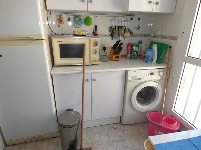 Image No.32-2 Bed Villa for sale