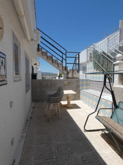 Image No.34-2 Bed Villa for sale