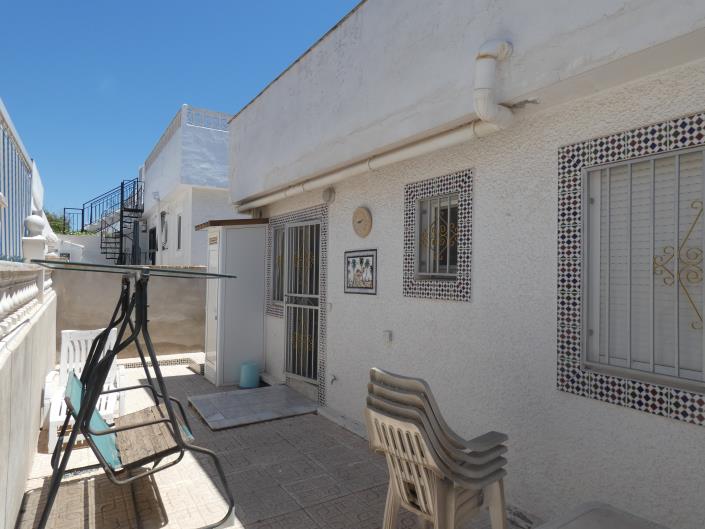 Image No.36-2 Bed Villa for sale