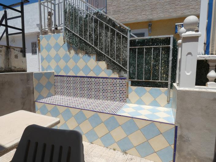 Image No.35-2 Bed Villa for sale