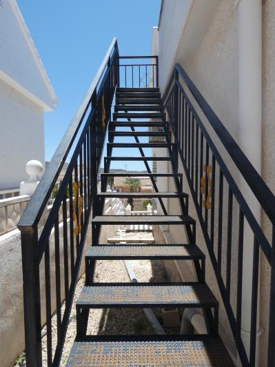 Image No.38-2 Bed Villa for sale