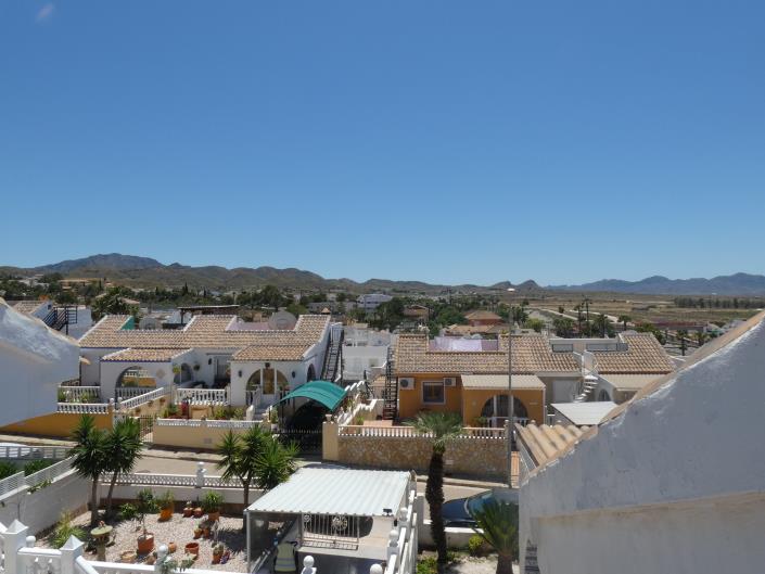 Image No.39-2 Bed Villa for sale