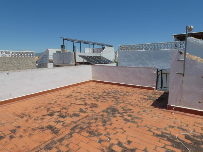 Image No.45-2 Bed Villa for sale