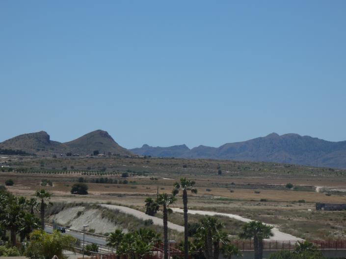 Image No.46-2 Bed Villa for sale