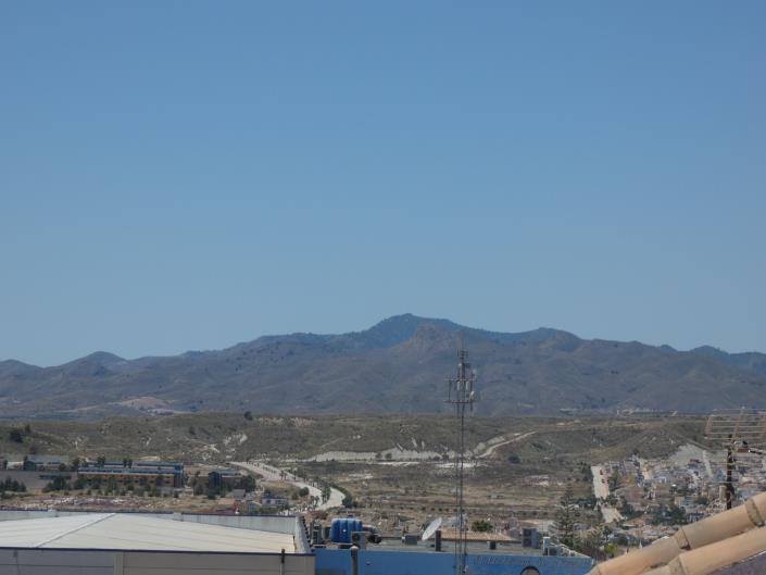 Image No.47-2 Bed Villa for sale