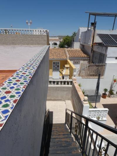 Image No.49-2 Bed Villa for sale